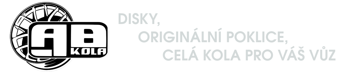 AB Kola Mělník
