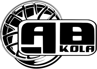 AB Kola Mělník