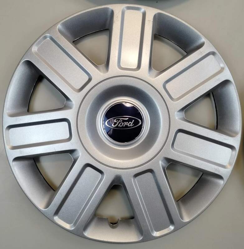 Originální poklice Ford 16"