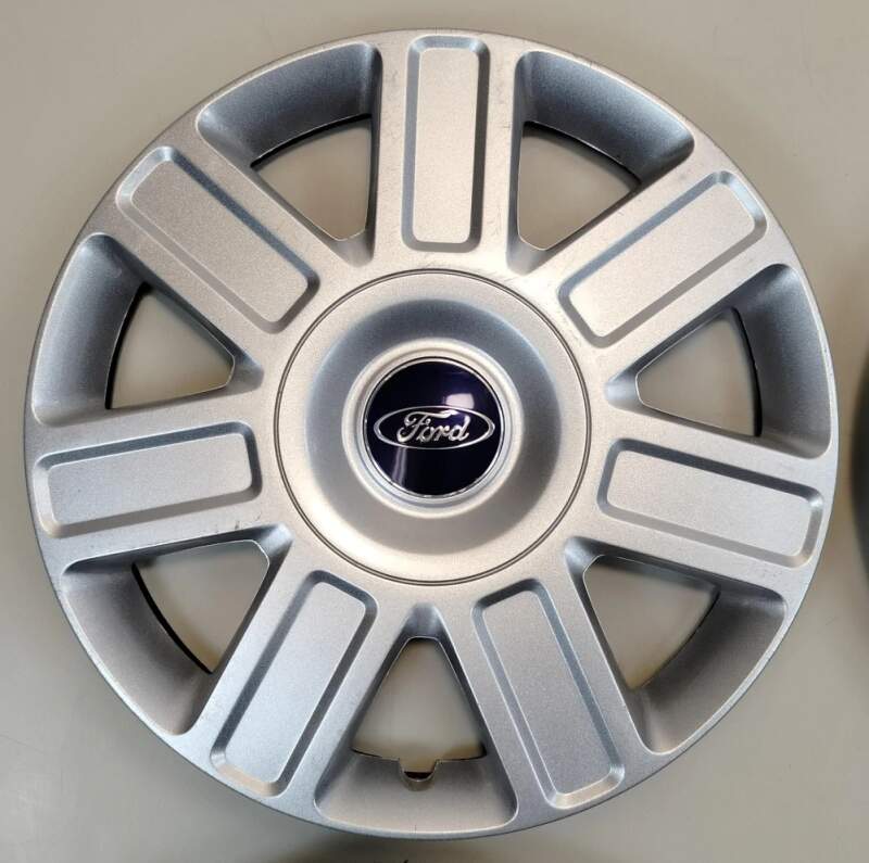 Originální poklice Ford 16"