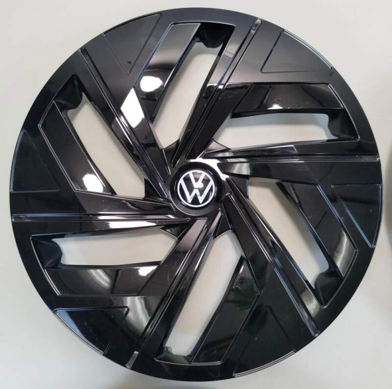 Originální poklice Volkswagen 19"