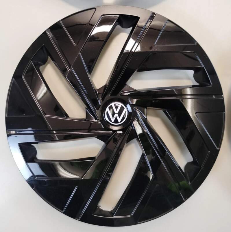 Originální poklice Volkswagen 19"