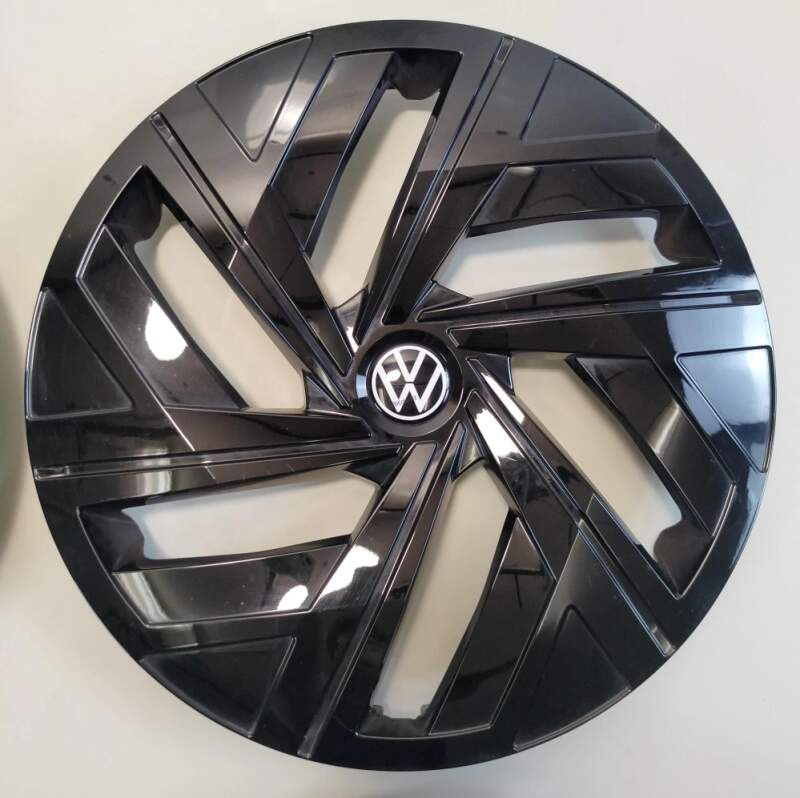 Originální poklice Volkswagen 19"