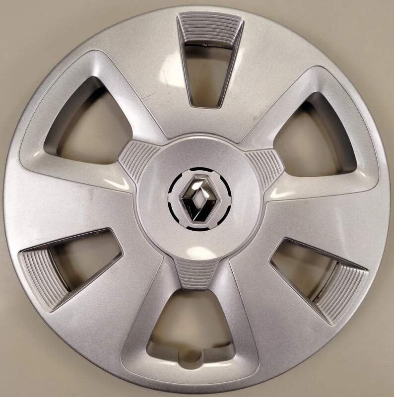 Originální poklice Renault 15"