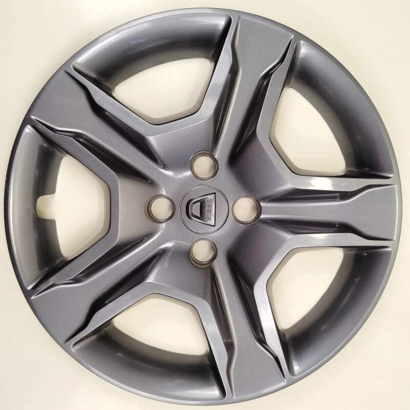 Originální poklice Dacia 15"