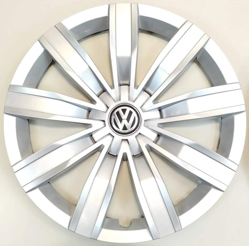 Originální poklice Volkswagen 17"