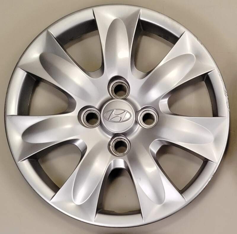 Originální poklice Hyundai 14"