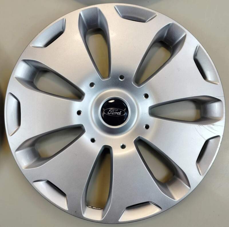 Originální poklice Ford16"