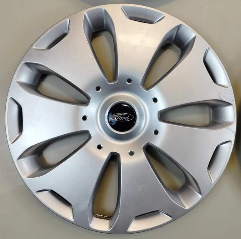 Originální poklice Ford16"