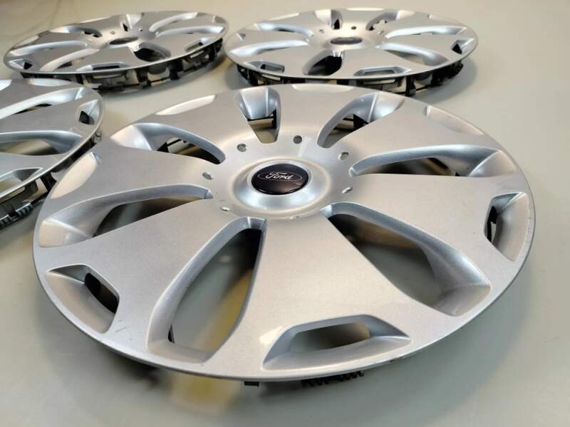 Originální poklice Ford16"