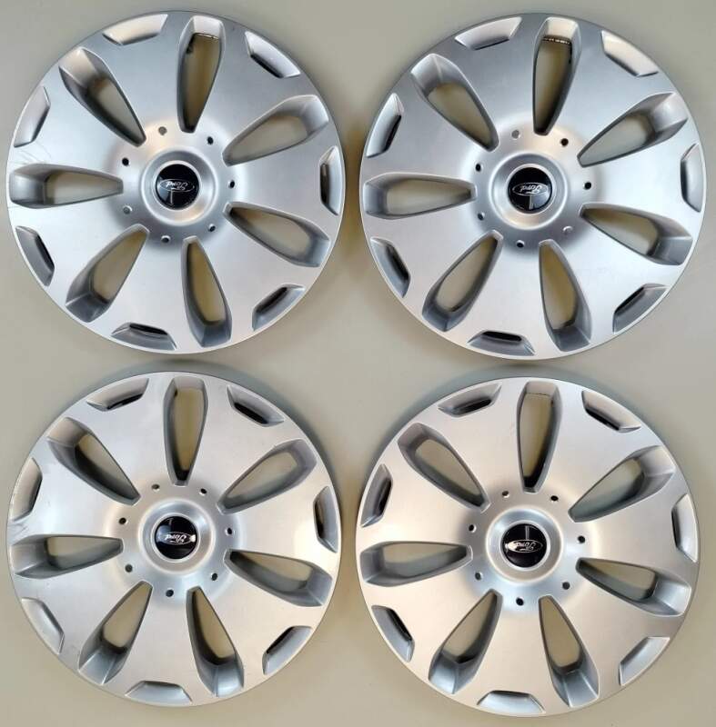Originální poklice Ford16"