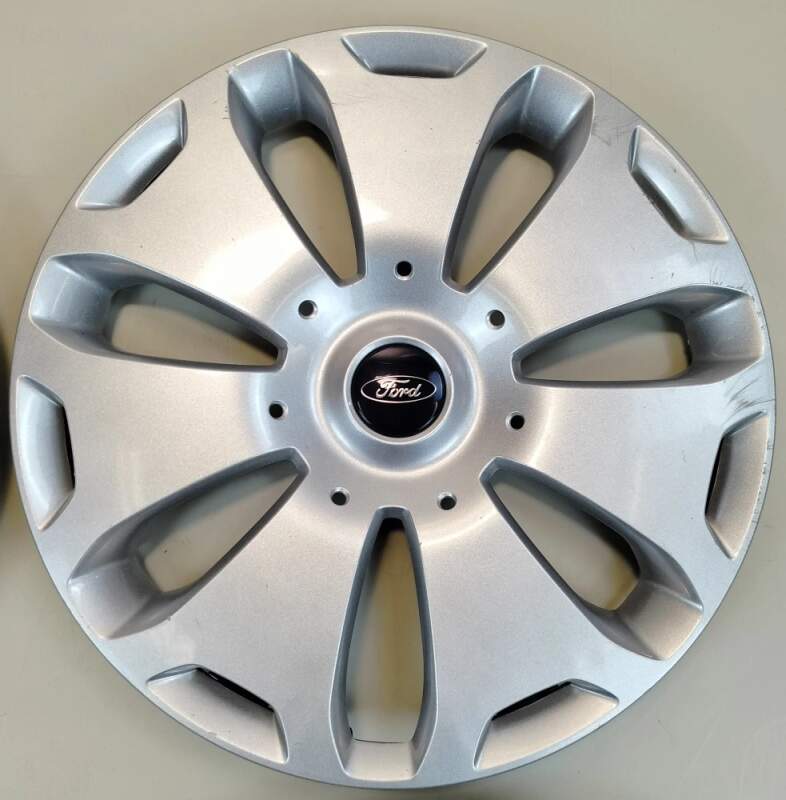 Originální poklice Ford16"
