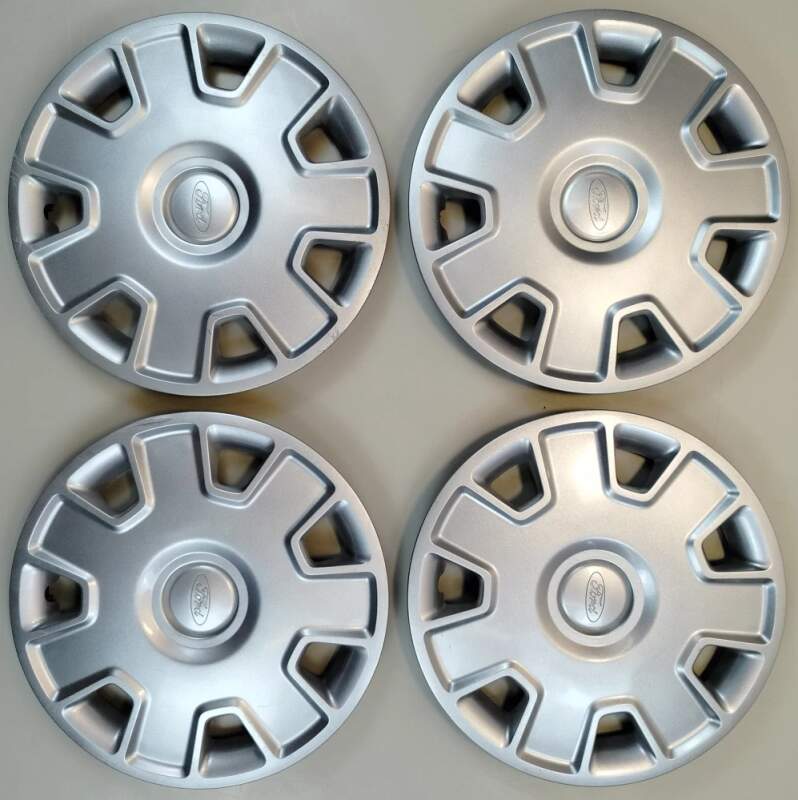 Originální poklice Ford15"