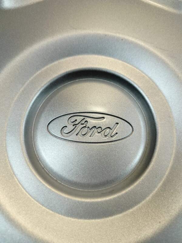 Originální poklice Ford15"