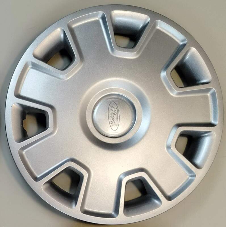 Originální poklice Ford15"