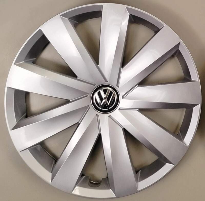 Originální poklice Volkswagen 16"