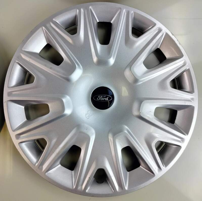 Originální poklice Ford 16"