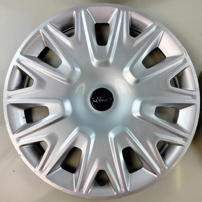 Originální poklice Ford 16"