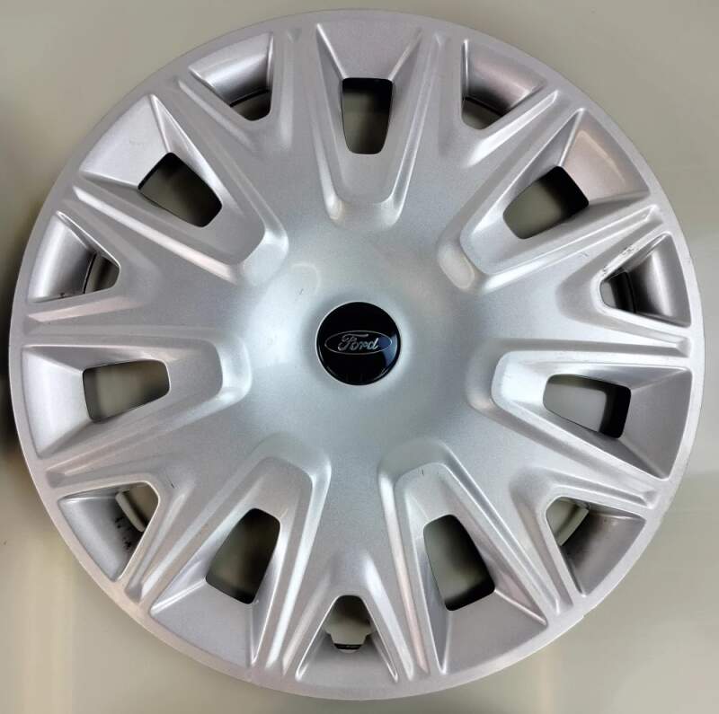 Originální poklice Ford 16"
